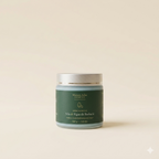 Crème Nutritive Figue de Barbarie & Nila