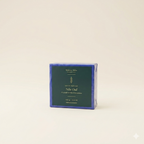 Savon Nila Parfum Oud